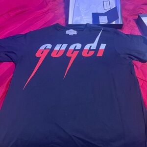 Gucci T-Shirt